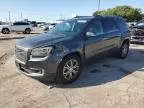 2013 GMC Acadia SLT-1