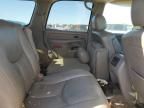 2005 Chevrolet Tahoe K1500