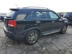 2011 KIA Sorento EX