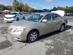 2008 Toyota Camry CE