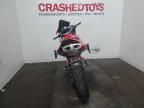 2006 Ducati Multistrada 1000 DS