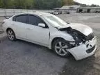 2008 Nissan Altima 3.5SE