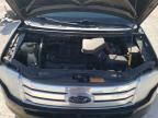 2008 Ford Edge Limited