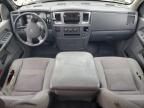 2007 Dodge RAM 2500 ST