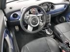 2006 Mini Cooper S