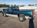 1994 Dodge RAM 1500