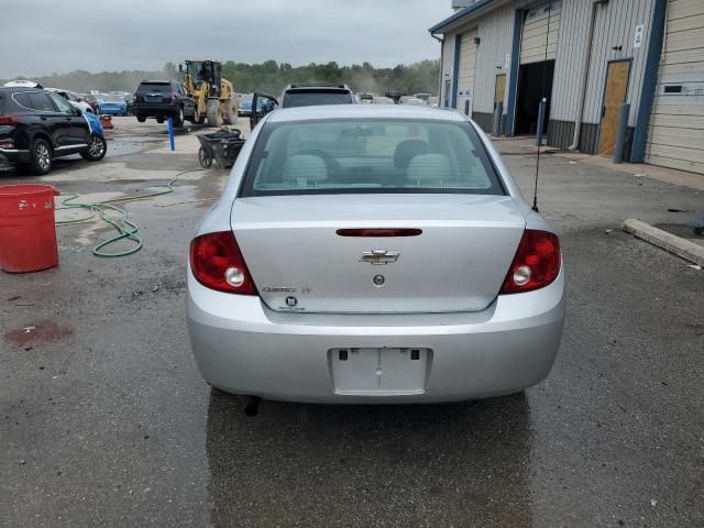 2007 Chevrolet Cobalt LT