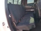 2010 Toyota Tundra Double Cab SR5