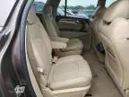 2008 Buick Enclave CXL