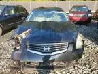 2008 Nissan Maxima SE