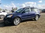 2008 Honda CR-V LX