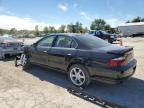 2003 Acura 3.2TL TYPE-S