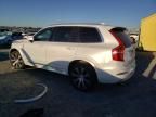 2022 Volvo XC90 T8 Recharge Inscription