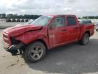 2014 Dodge RAM 1500 ST