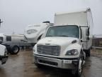 2022 Freightliner M2 106 Medium Duty