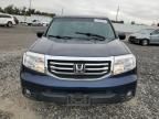 2015 Honda Pilot EX