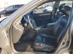 2006 Infiniti M35 Base