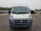 2016 Dodge RAM Promaster 2500 2500 High