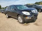 2011 Buick Enclave CXL