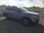 2019 Volkswagen Atlas SE