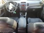 2011 KIA Sorento EX