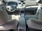 2008 Toyota Camry CE