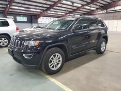 2018 Jeep Grand Cherokee Laredo en venta en East Granby, CT