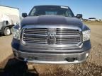 2014 Dodge RAM 1500 SLT