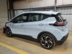 2023 Chevrolet Bolt EV 2LT