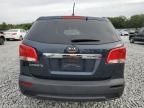 2012 KIA Sorento Base