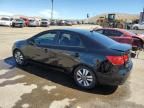 2013 KIA Forte EX