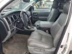 2010 Toyota Sequoia Platinum