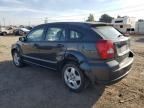 2008 Dodge Caliber