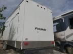 2014 Fair Trailer