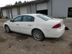 2009 Buick Lucerne CX