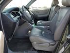 2006 Toyota Highlander Limited