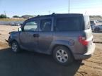 2010 Honda Element EX