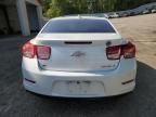 2015 Chevrolet Malibu 2LT