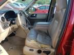 2004 Ford Expedition Eddie Bauer