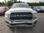 2021 Dodge RAM 2500 Tradesman