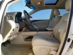 2013 Lexus RX 450H