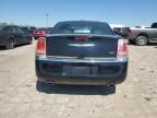 2012 Chrysler 300 Limited