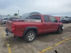 2007 Dodge RAM 1500 ST