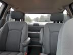 2007 Dodge Caravan SXT