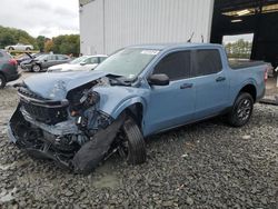 2024 Ford Maverick XLT en venta en Windsor, NJ