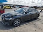 2018 Volvo S90 T5 Momentum