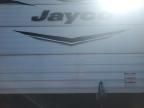 2022 Jayco Jayflight