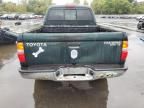 2003 Toyota Tacoma Double Cab