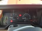 2000 Jeep Wrangler / TJ Sport