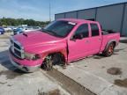 2004 Dodge RAM 1500 ST